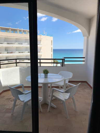 Others 5, R2 Cala Millor, Baleares
