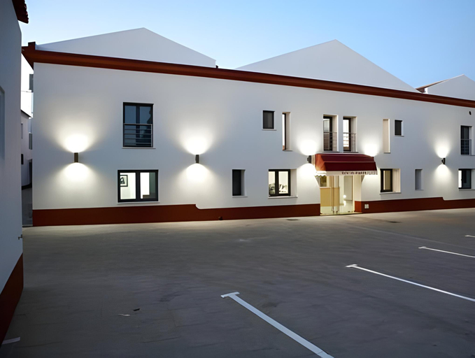 Exterior & Views, Solar de Alqueva, Reguengos de Monsaraz