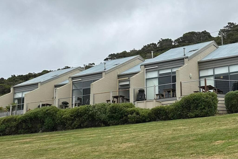 Others 5, Ocean View Apts at Whitcrest Great Ocean Rd Resort, Colac-Otway - South