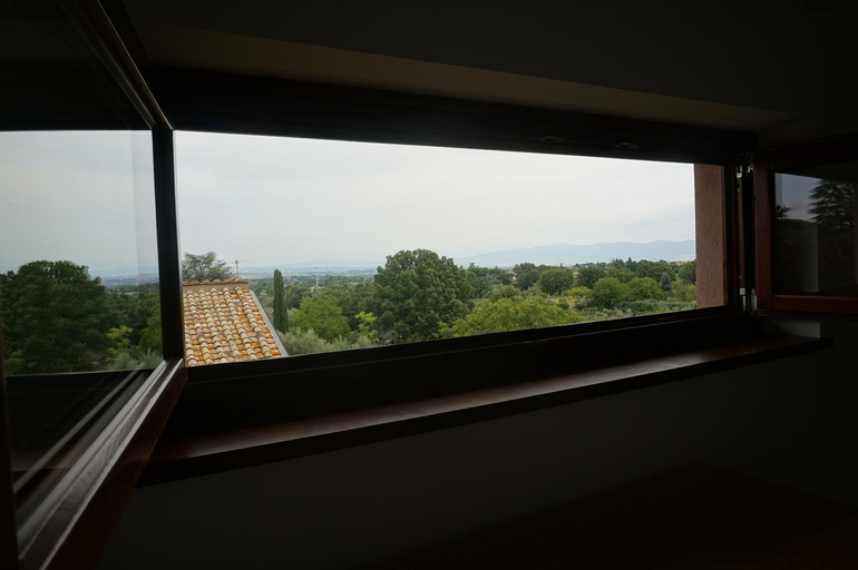 Others 5, Agriturismo la Romanella, Viterbo