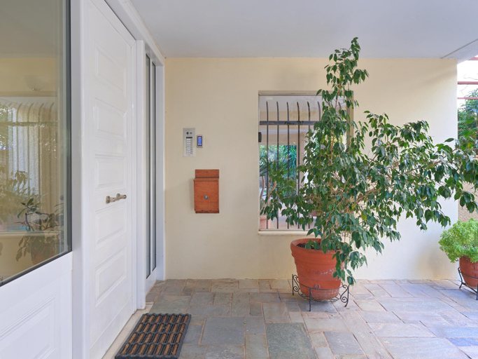Others 5, Penthouse Apartment & Studio near Glyfada - free Parking, Attica