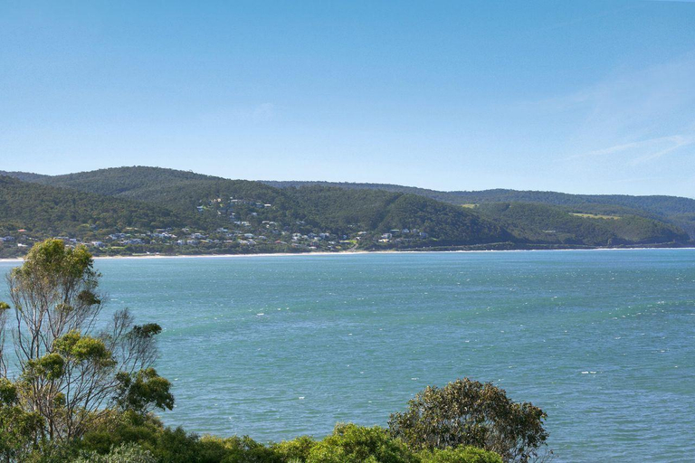 Others 5, Apartment 9 Kalimna, Surf Coast - West