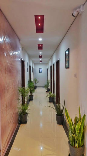 Others 3, Alpine Inn, Kamrup Metropolitan