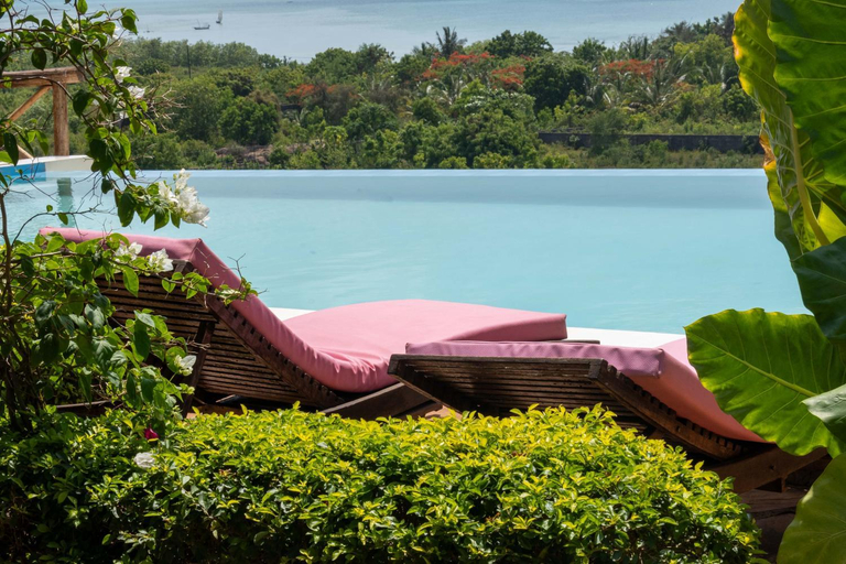 Sport & Beauty 2, Furaha Villa, Kaskazini 'A'