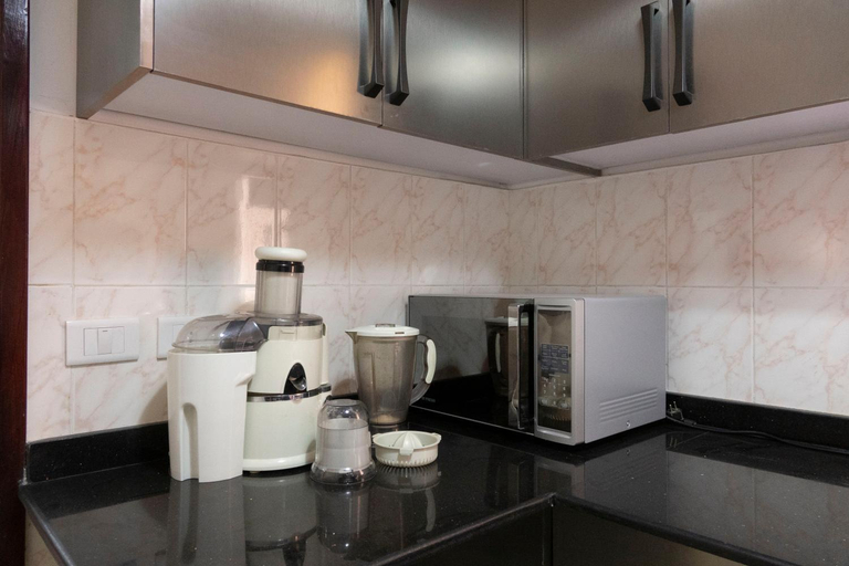 Others 5, Beautiful 2-Bed Villa in Makadi Heights, Safaja