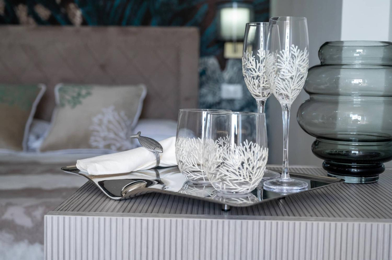 Others 4, Residence Blue Marine, Agrigento