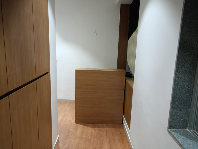 Others 5, Hotel Ritz Vesu - Hotels in Vesu, Surat, Surat