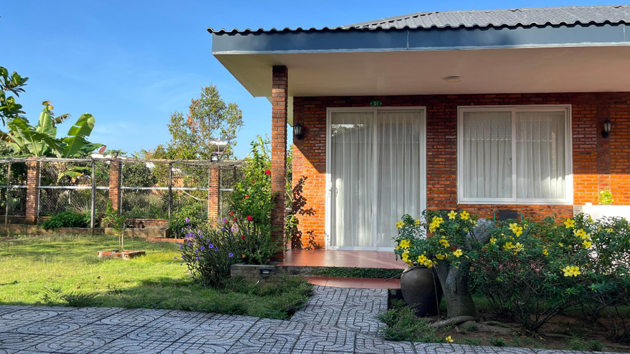 Exterior & Views 4, Huyen's Home, Xuyên Mộc