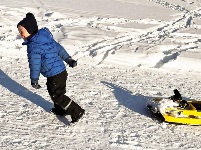 Others 5, star holiday home in Hemsedal-By Traum, Gol