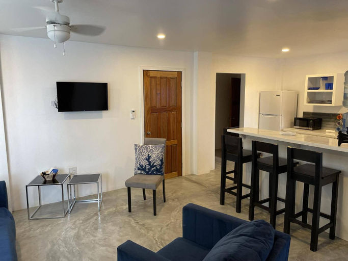 Others 2, Flip Flop Inn Suites Unit 1