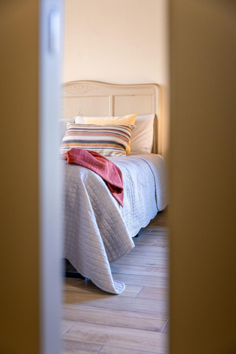 Others 3, B&B Tra i Laghi, Verbano-Cusio-Ossola