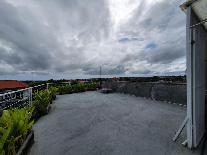 Others 5, Waisnawa Apartment, Badung