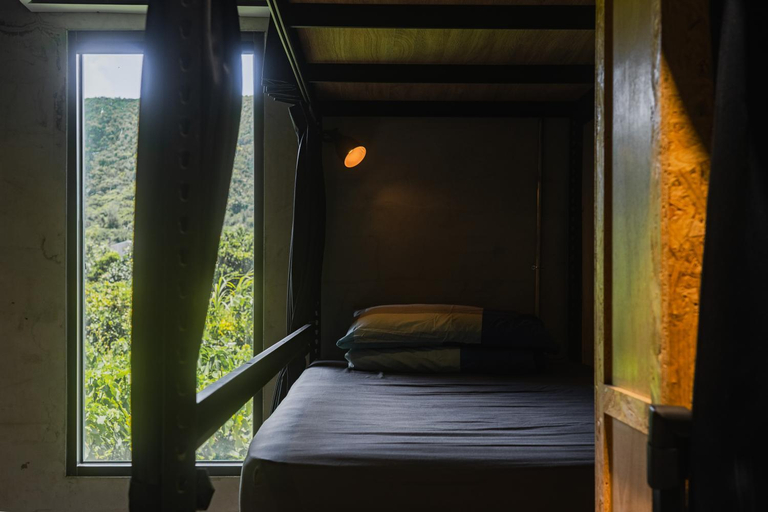 Others 4, COOLFREEDIVING Hostel, Taitung