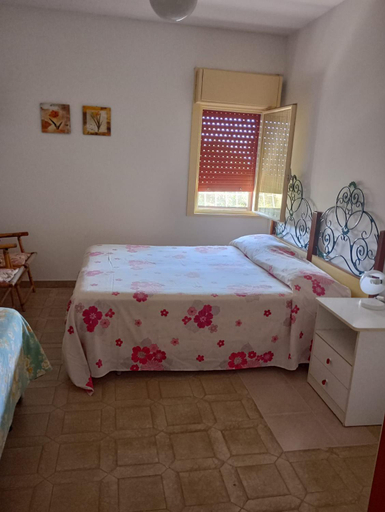 Others 4, Il gazebo, Ragusa