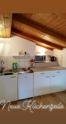 Others 5, Ferienwohnung Holiday Lienz, Lienz