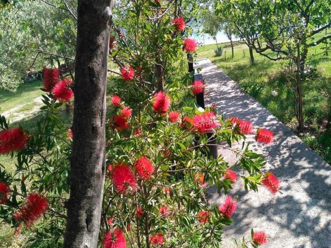 Others 3, Holiday Home in Starigrad near Paklenica, Starigrad