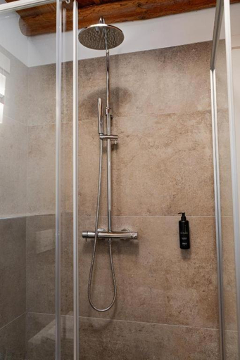 Bathroom 3, Villa Puri nella Valle dei Laghi, Treviso