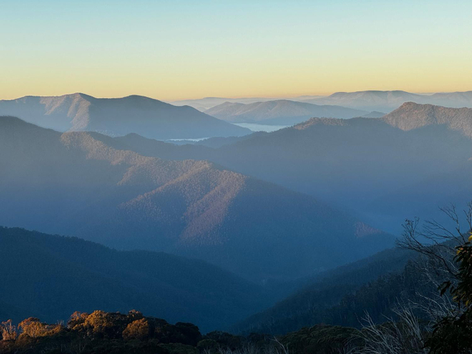 Others 5, Schuss Alpine Club, Mt Buller, Mount Buller Alpine Resort