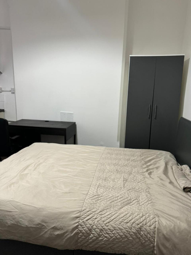 5, Nice Ensuite near cricket ground, Nottingham