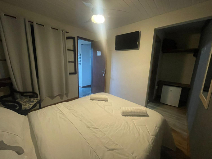 Others 2, Suites da Cabana, Nova Friburgo
