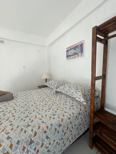 Others 4, Suites da Fatima, Arraial do Cabo