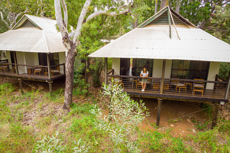 Others 3, The Station at El Questro, Wyndham-East Kimberley