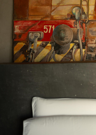 Bedroom 3, Buahjar Boutique Home Apartment, Agrigento