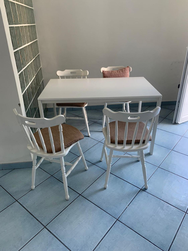 Others 5, Excelsior Mare Suite, Napoli