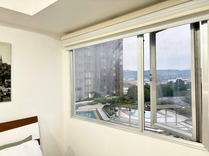 Others 5, Cagayan De Oro City Center Condominium, Cagayan de Oro City