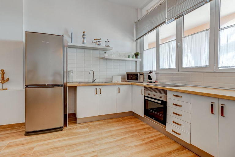 Others 3, Precioso Apartamento Caleta Interian Beach, Santa Cruz de Tenerife