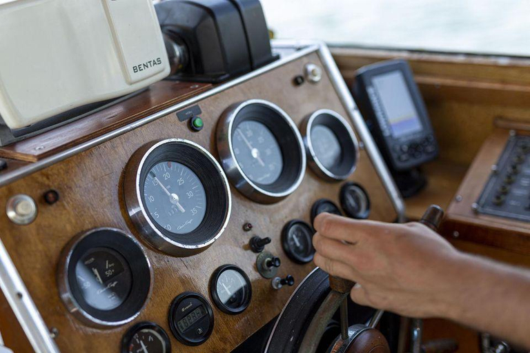 Food & Drinks, Night on Board Experience Douro, Vila Nova de Gaia