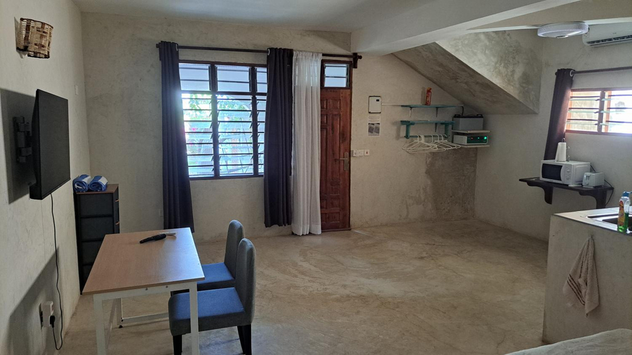 Others 2, Kaleb's Beachfront Serviced Studio Apartments, Malindi