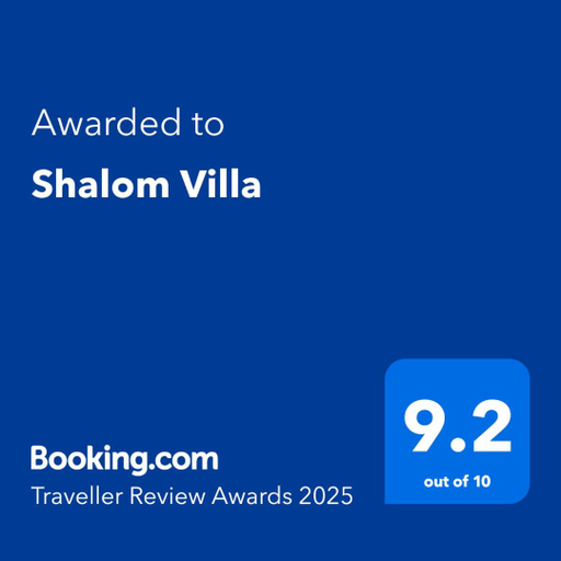 Others 5, Shalom Villa, Kaduwela