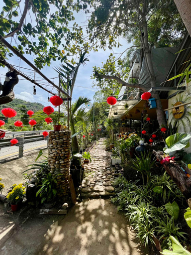 Others 3, Meo Home - Bui Homestay, Cam Ranh