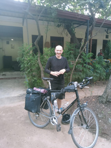 Others 4, Dinimuthu Rest Inn, Wellawaya