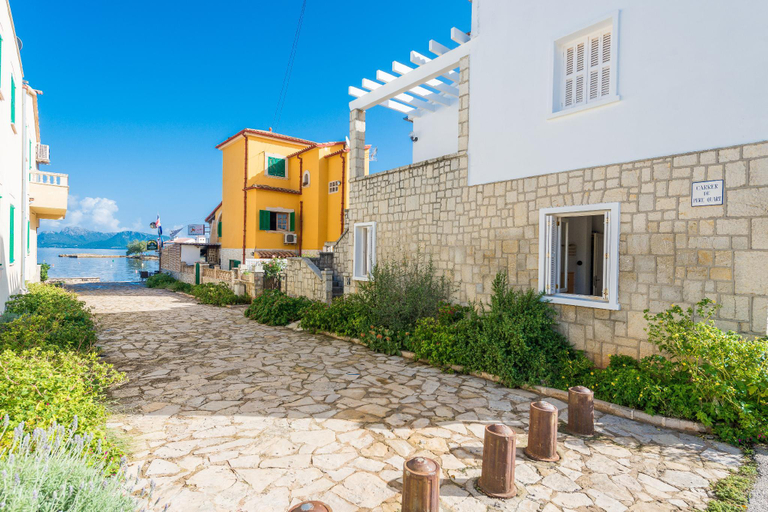 Exterior & Views 1, XARUS 1, Baleares