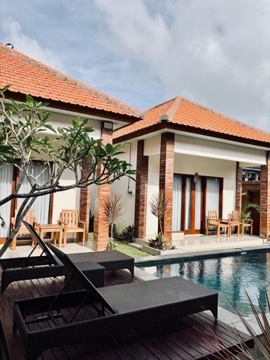 Others 5, Kampana Homestay, Badung
