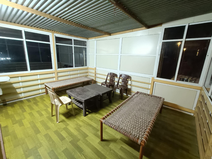 Others 5, Sunrise Villa Wai, Satara