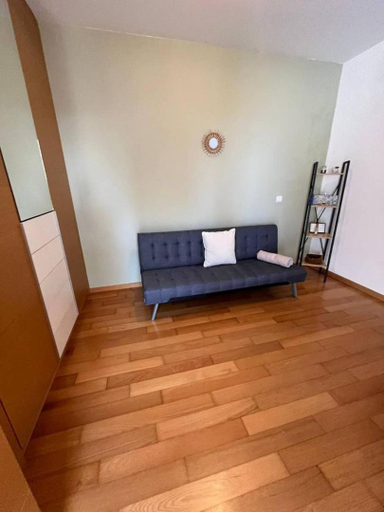 Others 2, GuestReady - Charming Canico Retreat, Santa Cruz
