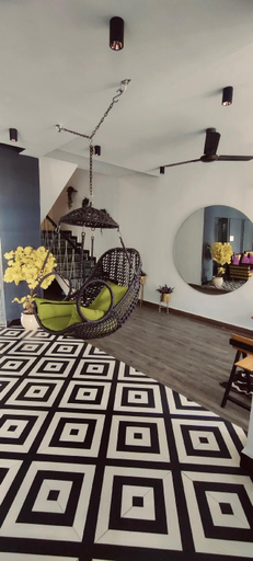 Others 5, Makaan at Lonavla 4BHK Private Pool in Lonavla, Pune