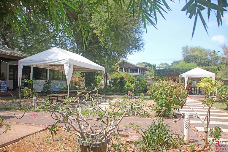 Others 4, Ponce De Leon Garden Resort - Palawan, Puerto Princesa City