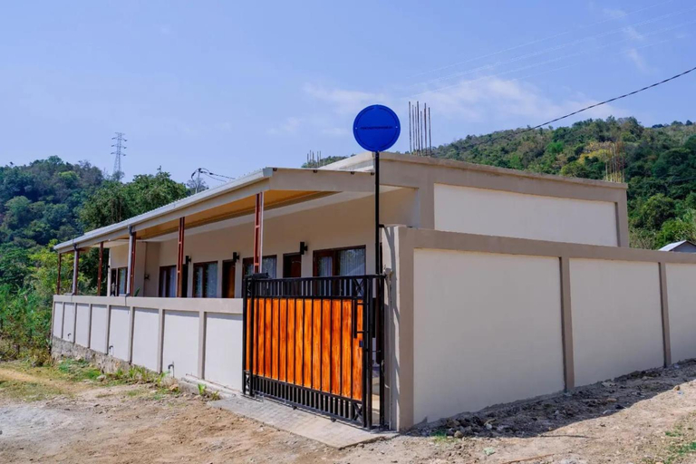 Exterior & Views 1, Fantasticroom Labuan Bajo, West Manggarai