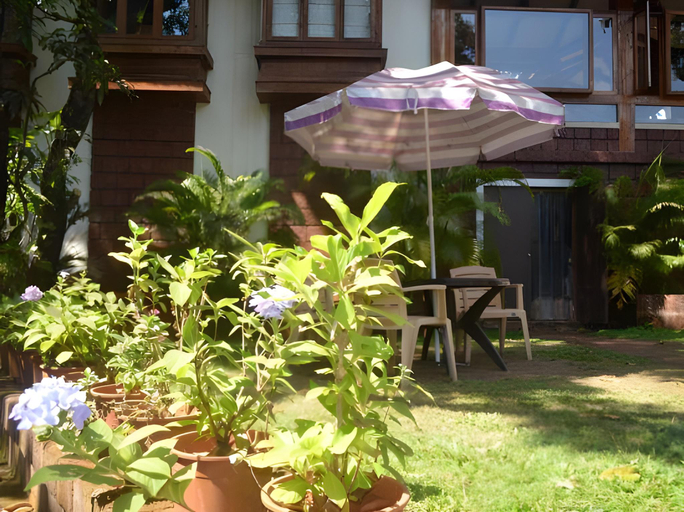 Others 4, Kaular Atithis Grand Kokan Resort, Ratnagiri