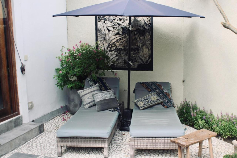 Others 5, Dwipa Peaceful, spacious 2 bedroom villa, Denpasar