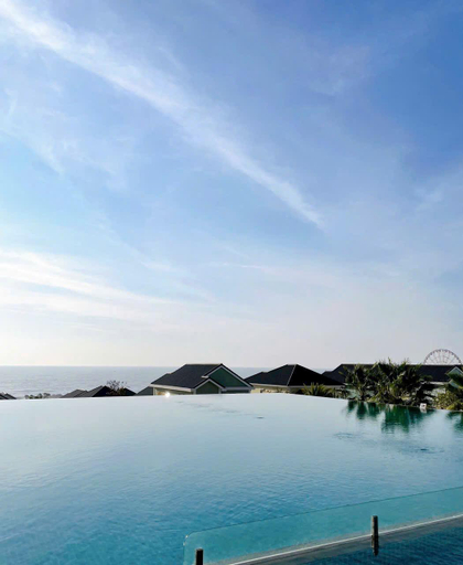 Others 4, Novaworld phan thiet, Phan Thiết