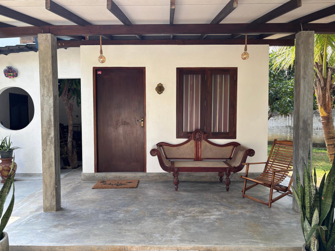 Others 5, Tropical Villa, Galle Four Gravets