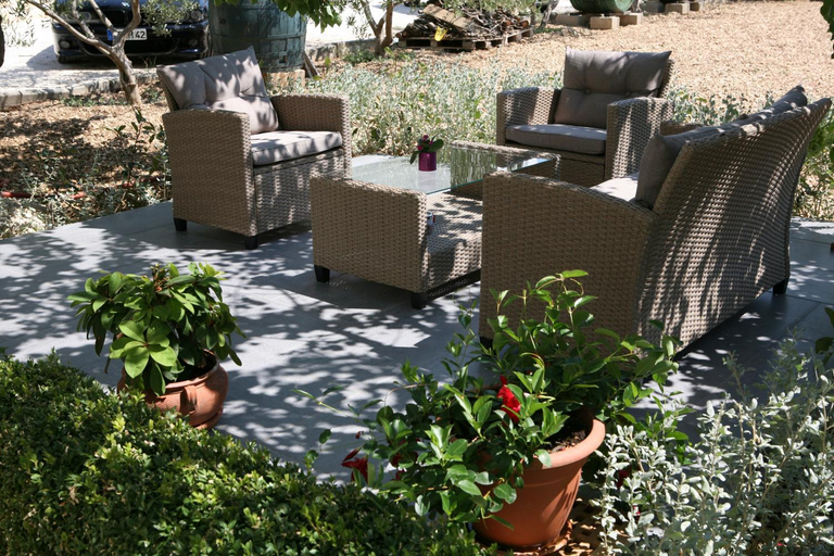Food & Drinks 5, Apartments Old Town, Trogir