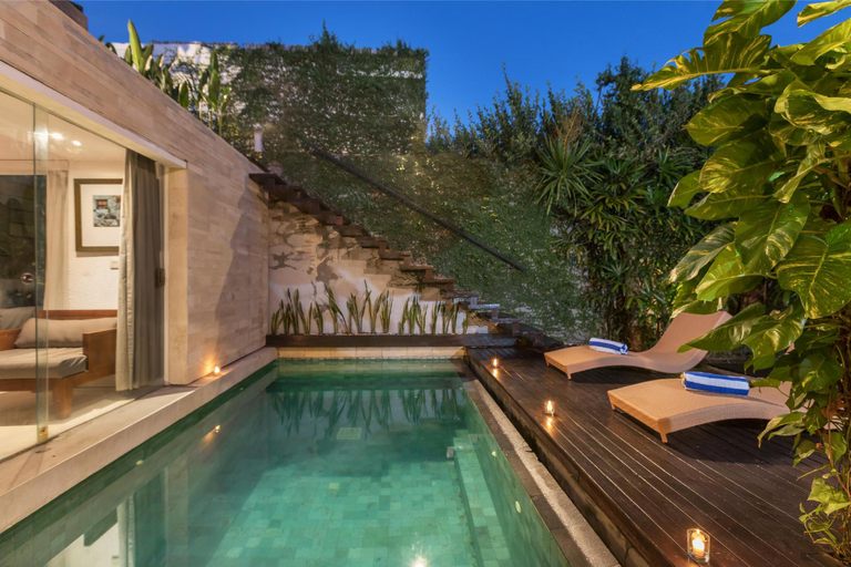Others 5, Villa Yasa Canggu, Badung