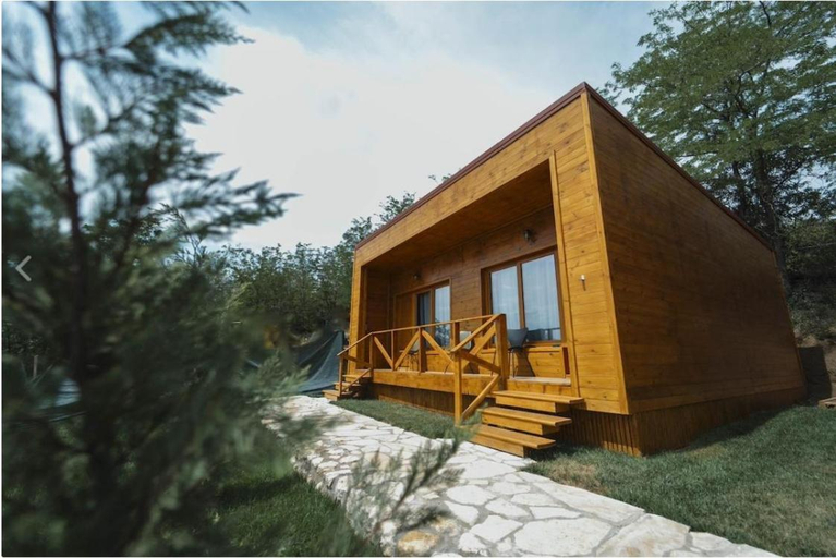 Others 4, Crama de Piatra Winery Hotel & Conference Hall, Fantanele