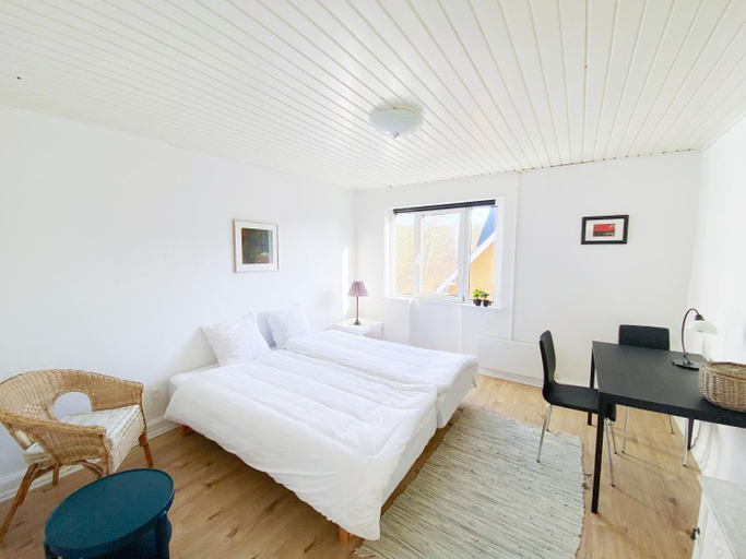 Others 5, Viborg Guesthouse, Viborg